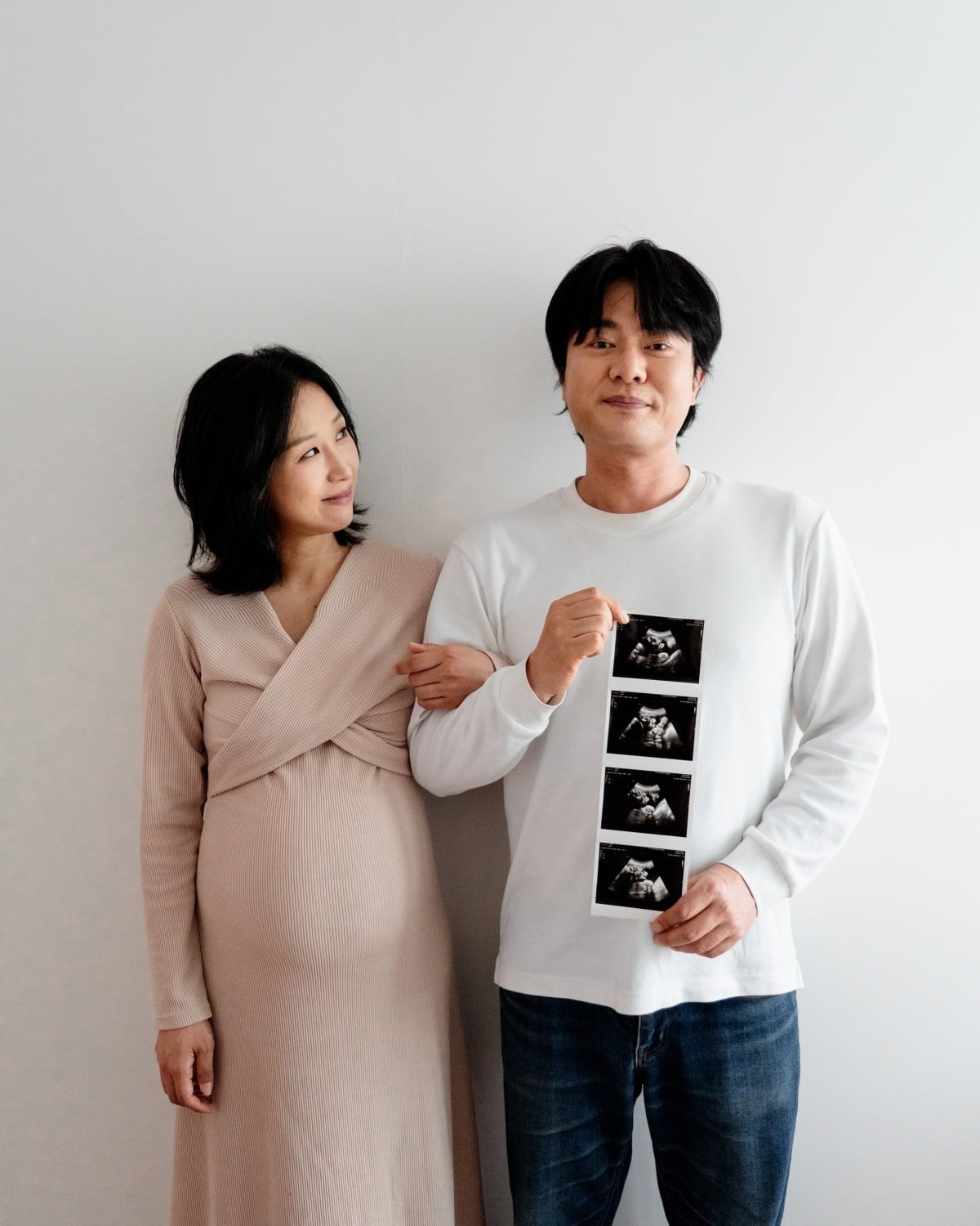 사진 = 을지앙상블 제공