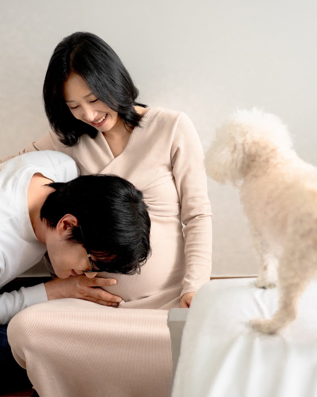 사진 = 을지앙상블 제공