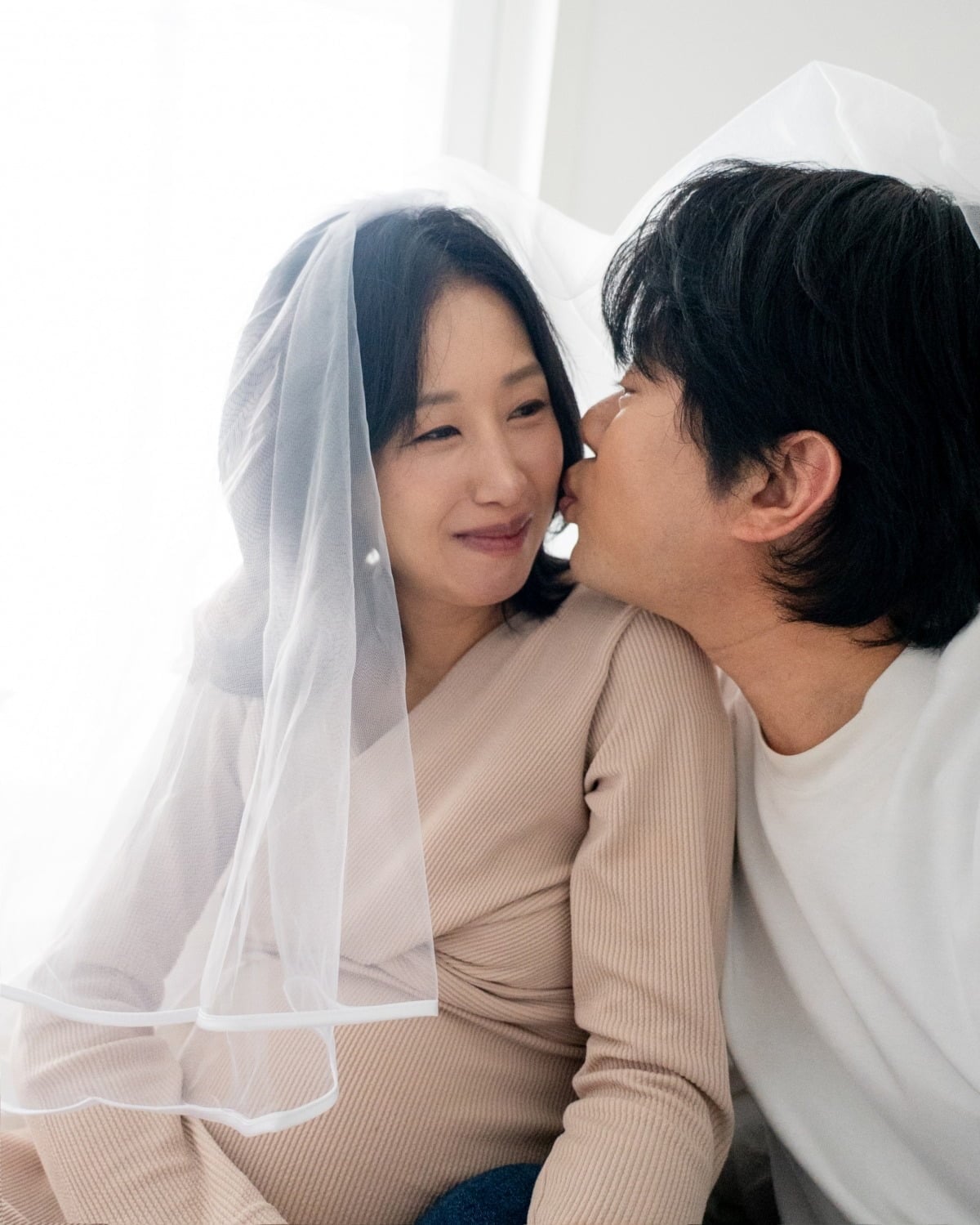 사진 = 을지앙상블 제공