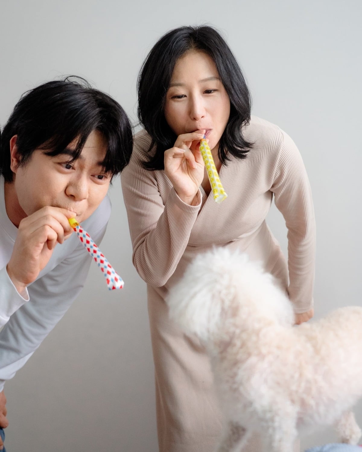 사진 = 을지앙상블 제공