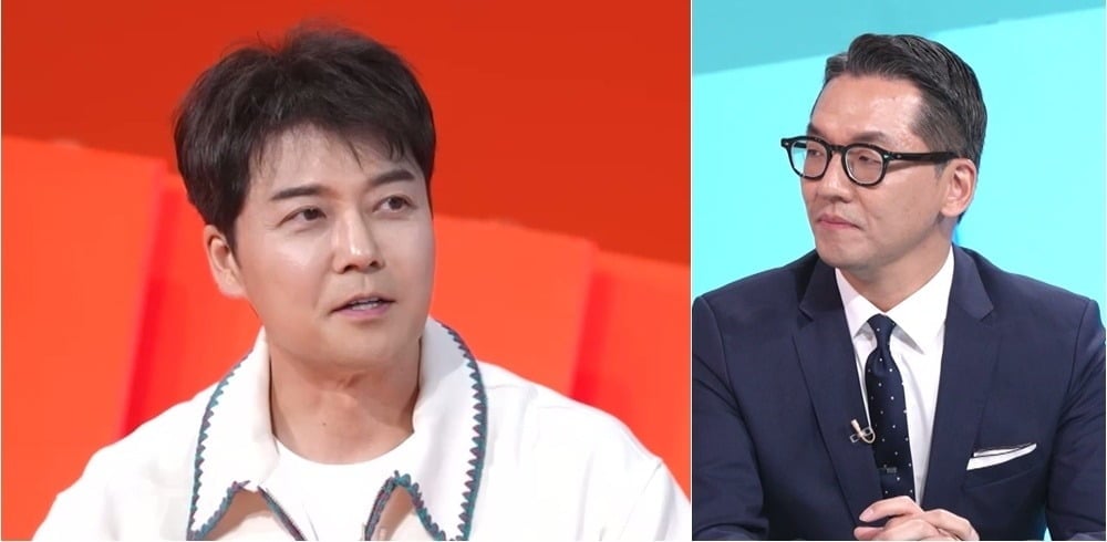 아이유 닮은꼴 오재은 의사가 등장한다./사진제공=KBS