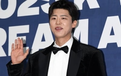 박지현, 알고보니 '유학파 금수저'였다…"상하이서 사업, 신문에 실려" ('전현무계획3')