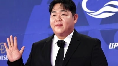 유명 유튜버, 알고보니 '엄친아' 강남 8학군이었다…카투사 출신, "父가 반대" ('전참시')
