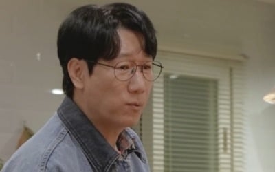 촬영 중 정색하고 현장 벗어나고…여배우 짓궂게 놀리더니 반성 없었다 ('석삼플레이')
