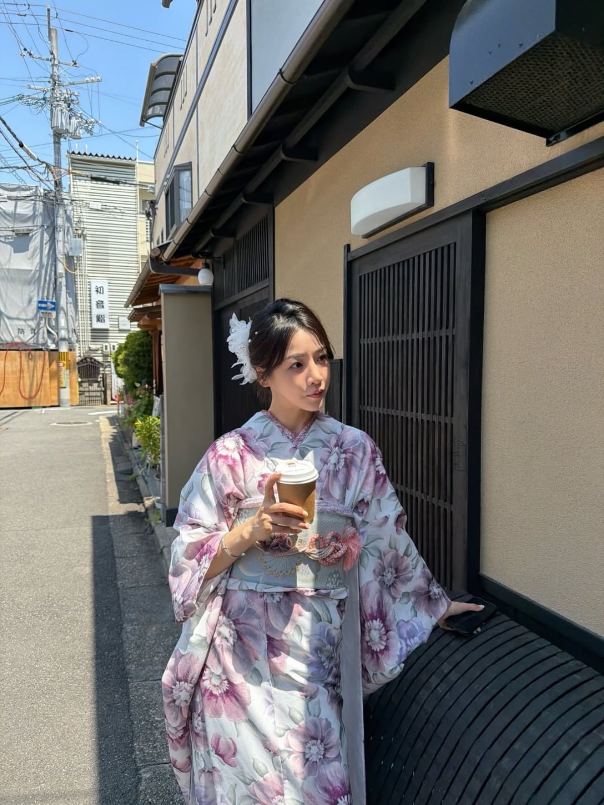 사진 = 22기 옥순 인스타그램