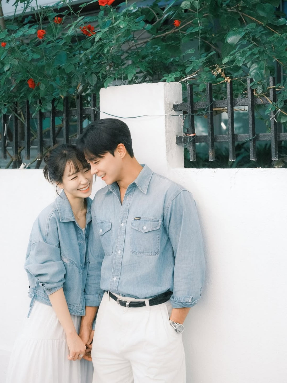 사진 = 30기 영수 인스타그램
