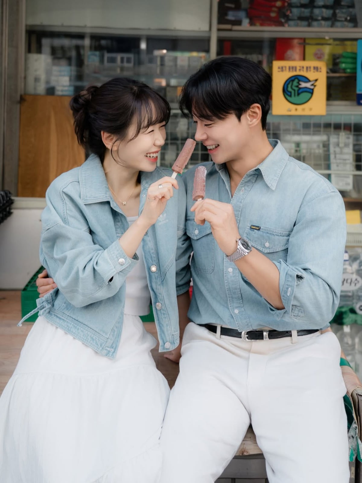 사진 = 30기 영수 인스타그램