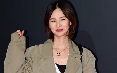 '56세' 이소라, 대퇴부 골절 수술 받았다…준비 없이 떠났는데, 날벼락 통보 ('소라와진경')