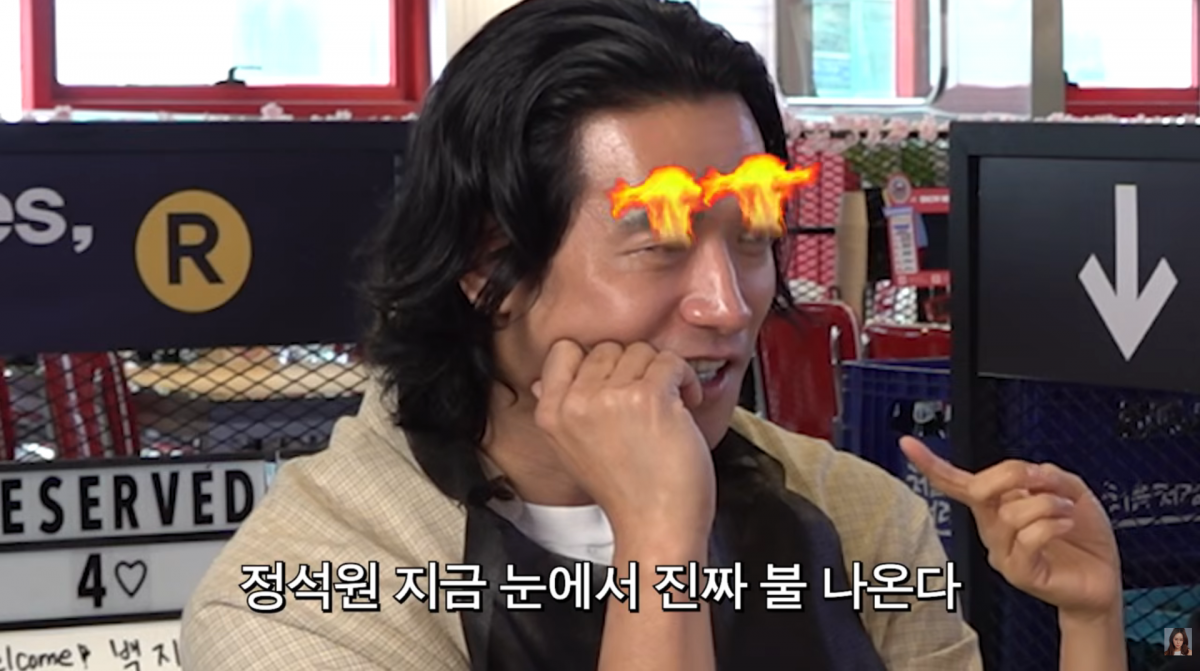 사진=백지영 유튜브