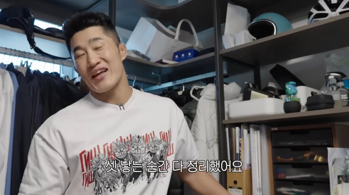 사진=김동연 유튜븜