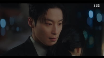 허남준, '♥임지연' 입덕 부정기 시작됐다…"신경쓰여" 혐관 로맨스 시작 ('신세계') [종합]