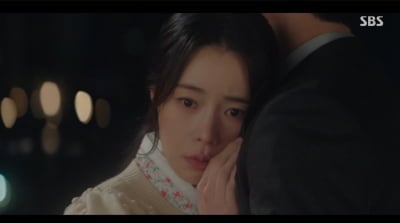'♥연하남' 임지연, 변우석♥아이유 퇴장 속 자체 최고 6.0% 경신 ('신세계')