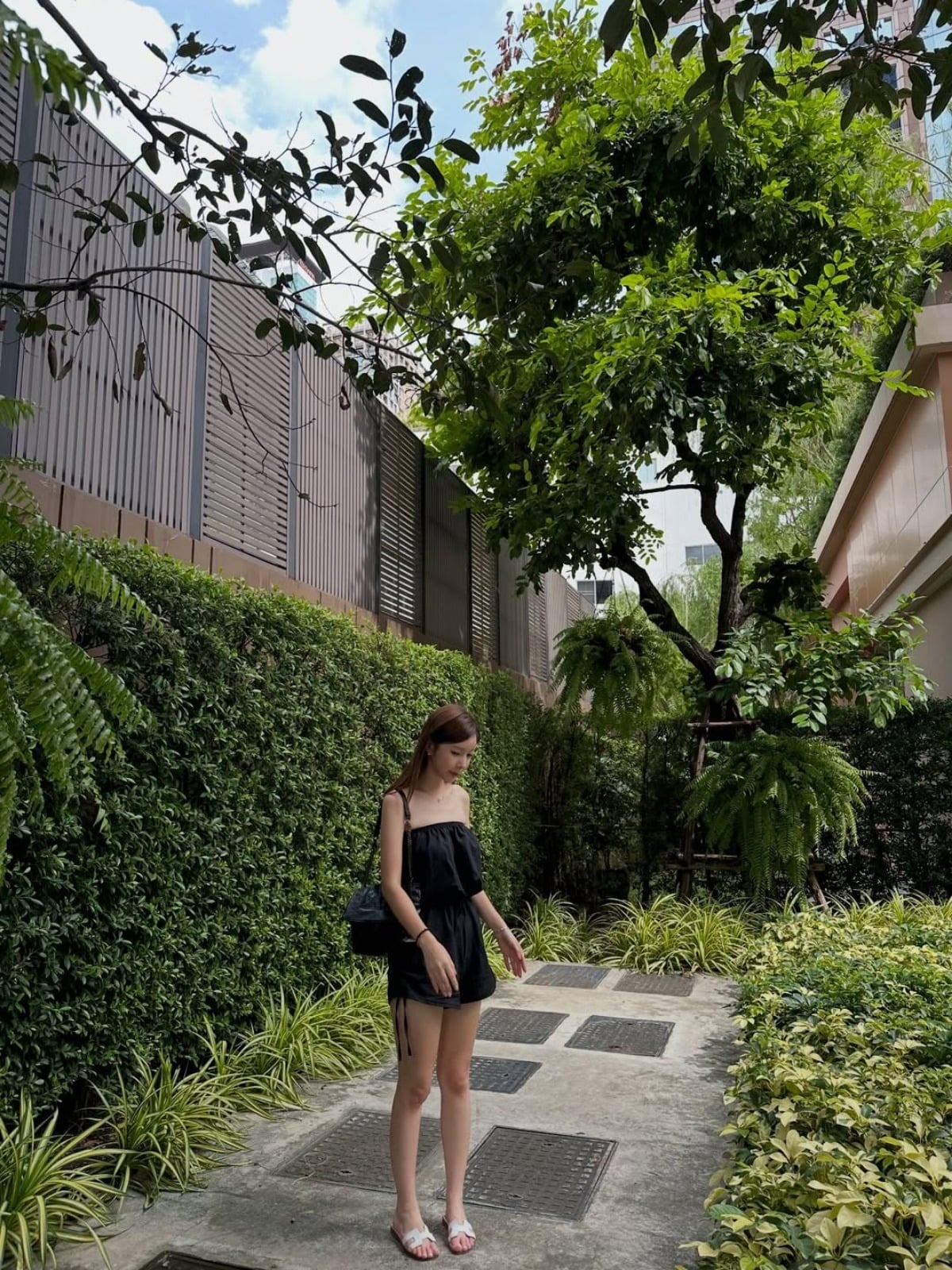 사진 = 야옹이 김나영 인스타그램