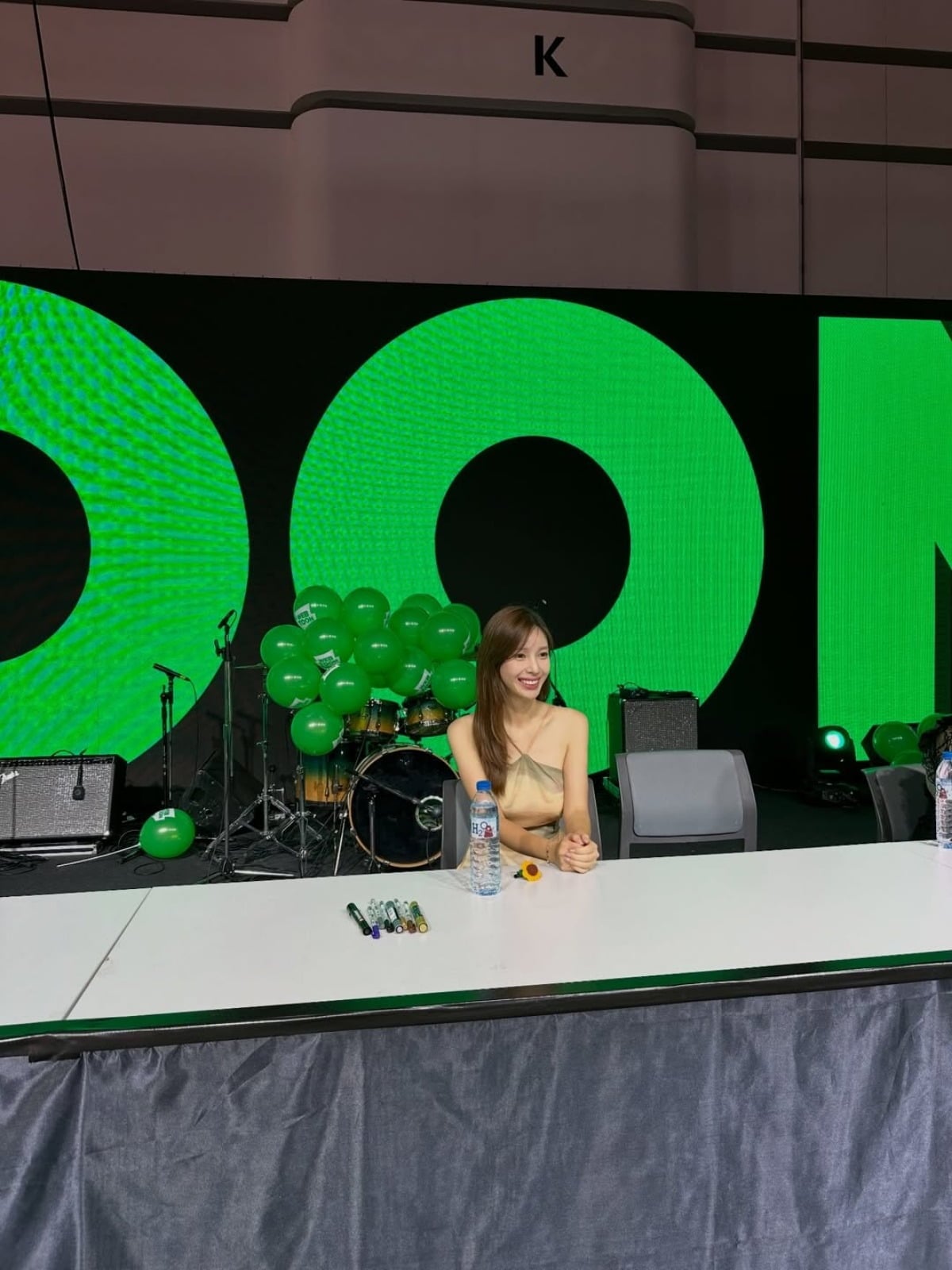 사진 = 야옹이 김나영 인스타그램
