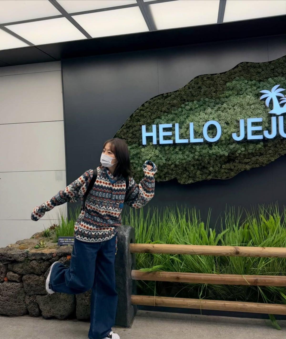사진 = 박보영 인스타그램 
