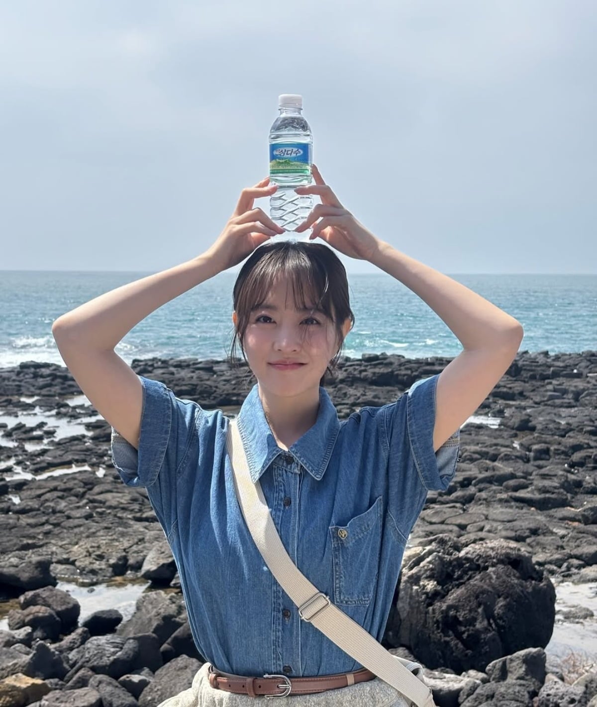 사진 = 박보영 인스타그램 