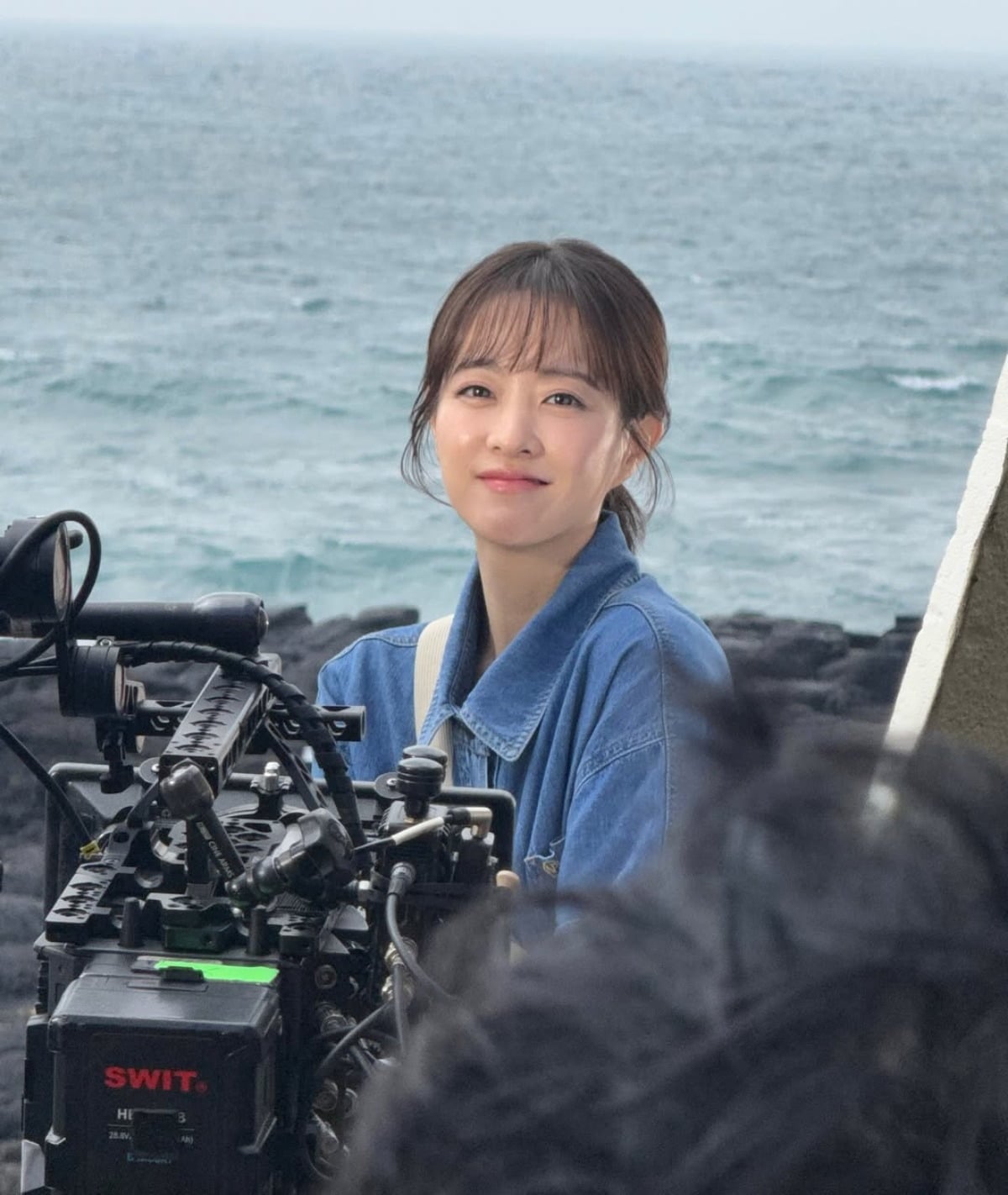 사진 = 박보영 인스타그램 