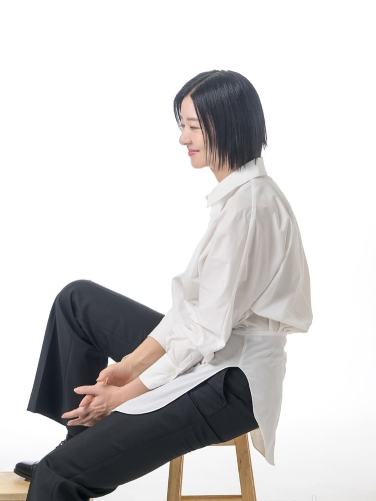 
사진 = 송선미 인스타그램