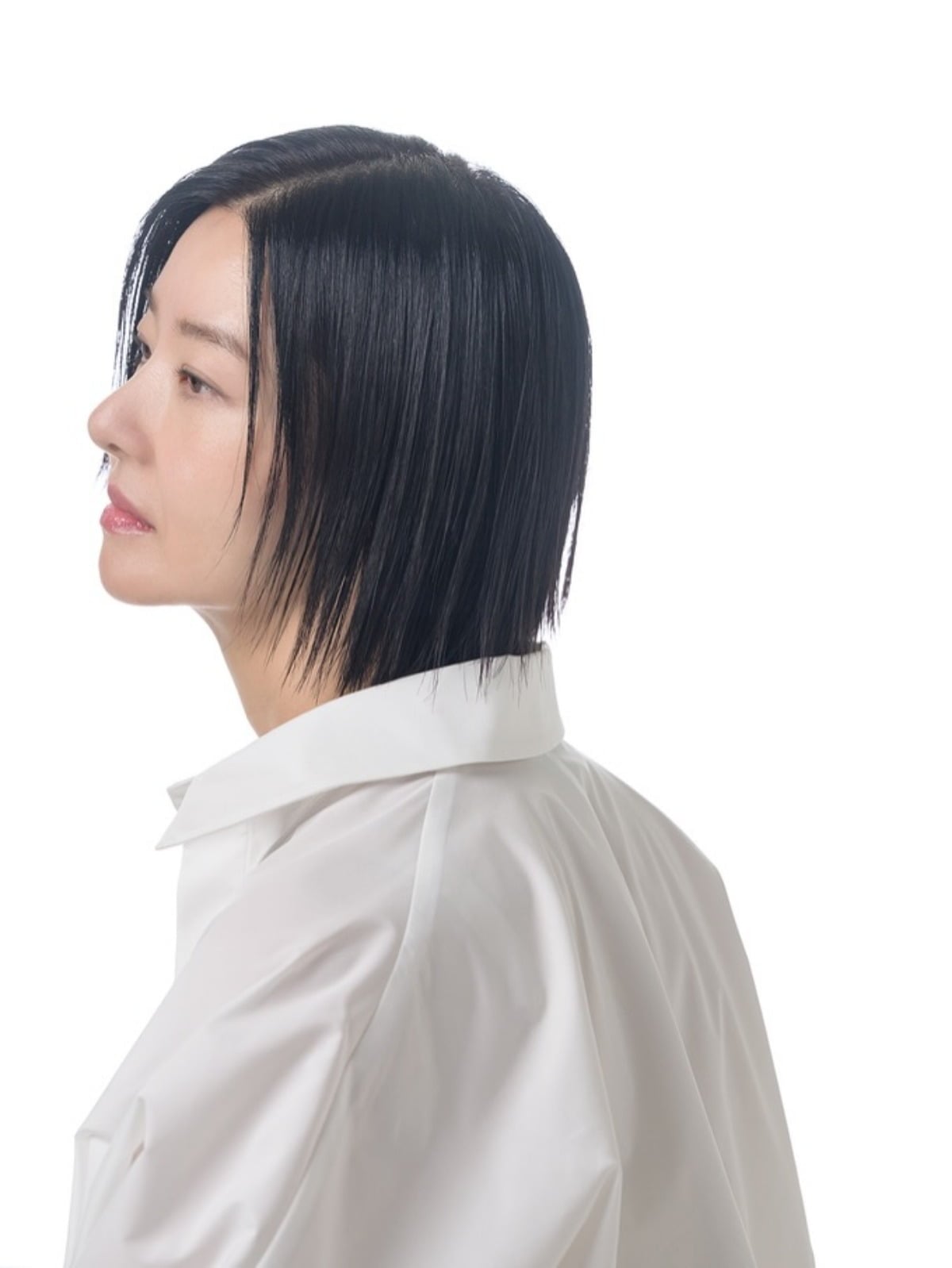 
사진 = 송선미 인스타그램