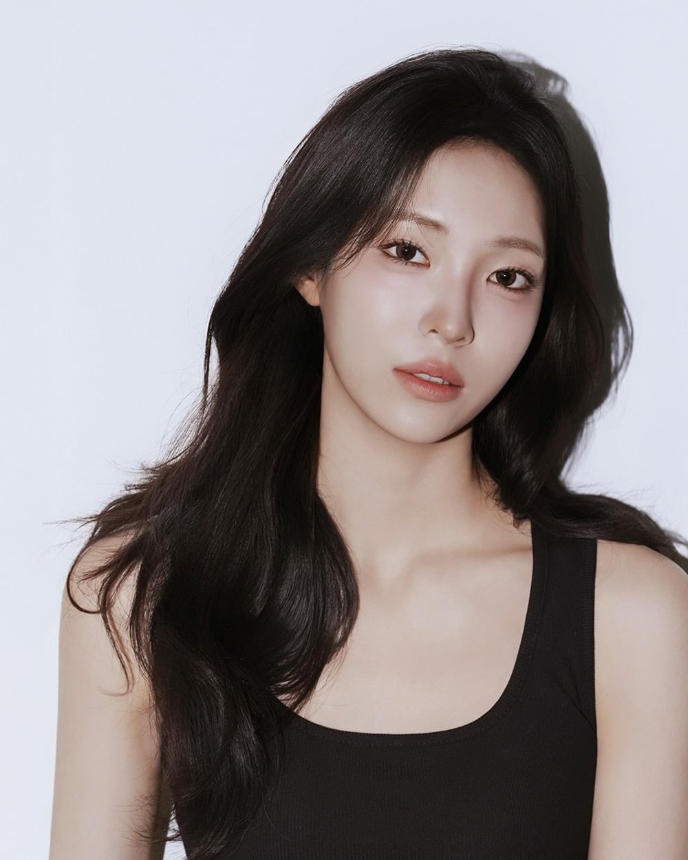 '환승연애4'에서 조유식과 최종 커플이 됐던 박현지 / 사진제공=이고그룹