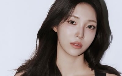 [공식] '환승연애' 박현지, 조유식과 ♥최커 4개월 만에 기쁜 소식 알렸다…이고그룹과 전속계약