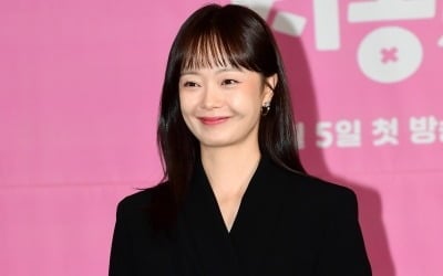 '40세' 전소민, 충격 근황 밝혔다…"수입 끊기고 카페 알바 뛰어" ('미우새')