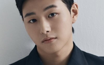 [공식] '이종혁 子' 이탁수, 본격 배우 데뷔한다…빅보스엔터와 전속계약 체결 "아낌없이 지원"