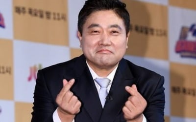 양준혁, 알고보니 파출부 母 밑에서 자랐다…"길거리 동냥하겠다고" ('사당귀')