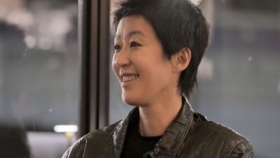 전회차 2%대 시청률 찍었다…'이혼 후 오열' 홍진경에 이소라도 눈물 ('소라와진경')