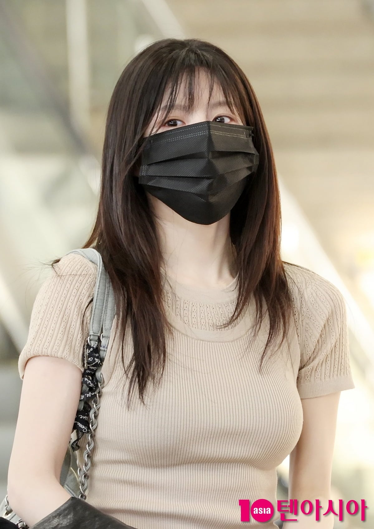 텐아시아 DB