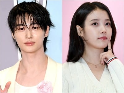 "정신 차려라" 최태성, '대군부인'에 일침 가했다…"출연료는 수억인데" 공개 비판
