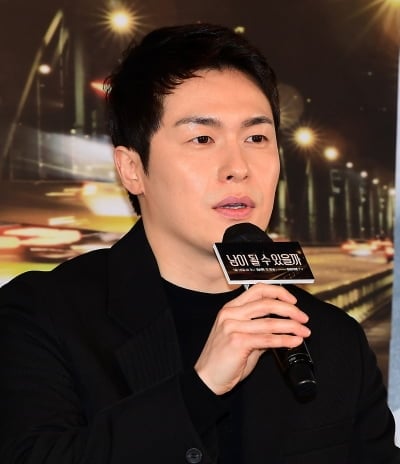 '대군부인' 역사 왜곡 논란 후폭풍…'아이유 오빠' 이재원, 인터뷰 돌연 취소 "조심스러워" [공식]