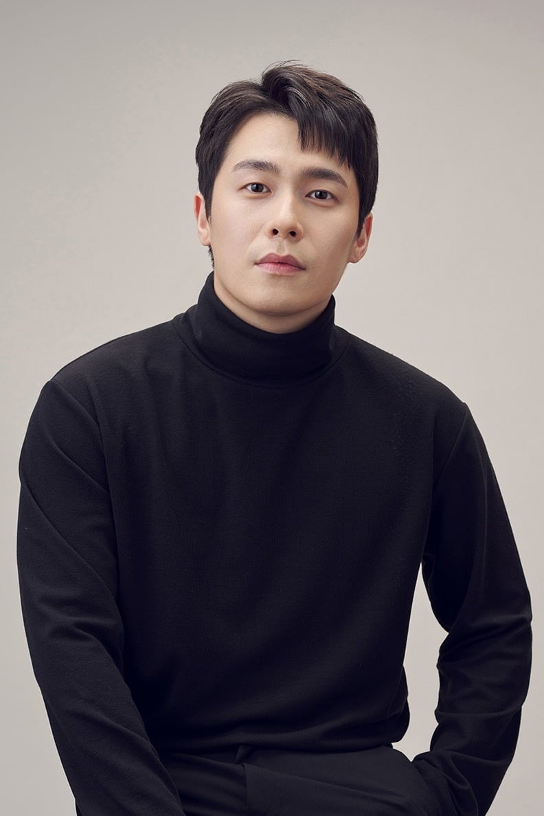  '21세기 대군부인' 배우 이재원이 예정됐던 종영 인터뷰를 취소했다./사진제공=유후스튜디오