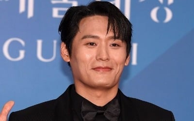 최대훈, 또 맡은 밉상 캐릭터에 입 열었다…"가족 사랑해" ('원더풀스')[인터뷰①]