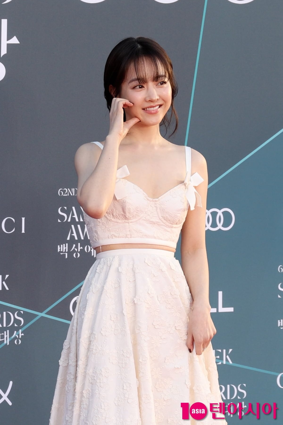 텐아시아 DB