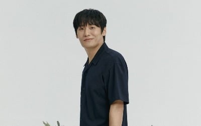 최대훈, 길에서 '학씨'로 인사하는 사람들에 "나도 '학씨'로 대답" ('원더풀스')[인터뷰③]
