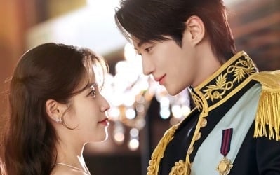 아이유 고개 숙였는데, 전량 폐기 요구까지…'21세기 대군부인' 역사왜곡 논란 일파만파