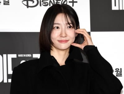 박지현, 父 암 투병 고백했다…"시한부 말기 암 연기 위해 자문 받아" ('유퀴즈')