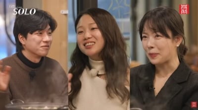제작진, '나솔' 31기 옥순 지우고 영숙 공개했다…순자 중도 퇴소설 까지 ('촌장')