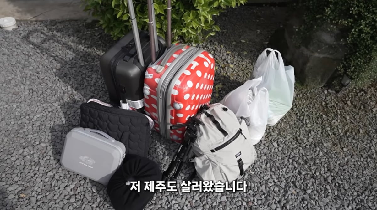 사진=풍자 유튜브