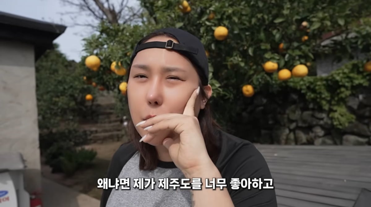 사진=풍자 유튜브
