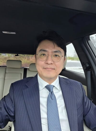 '박지윤과 이혼' 최동석 "애들 때리는 장면 보면 피 거꾸로 솟아, 경찰 부르라고 난리 칠 것"