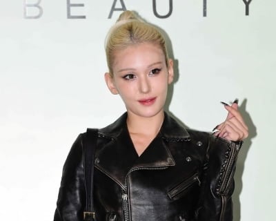 전소미 "'프듀' 망할 줄 알았다"…100명 연습생 견제 받고 미운털까지 ('짠한형')