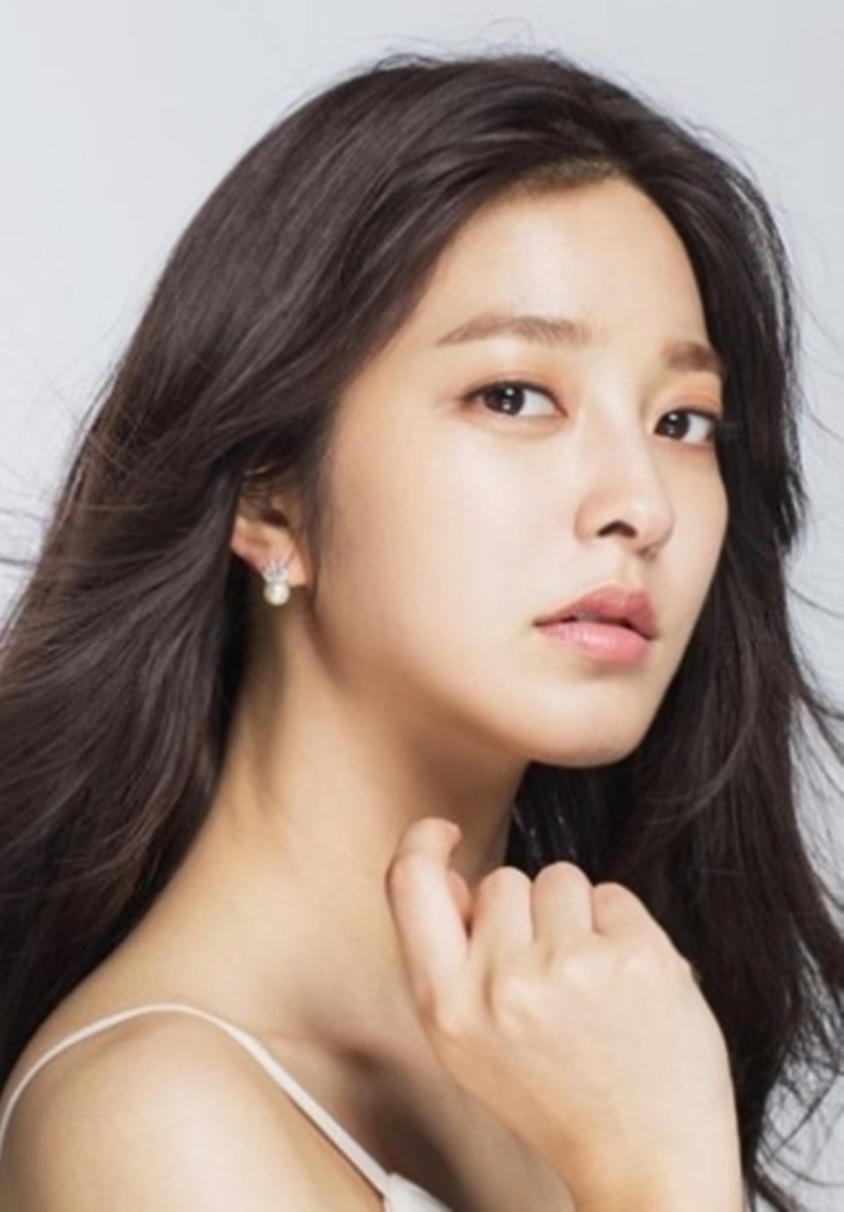 박세영이 '가족관계증명서'에 캐스팅 됐다./사진=소속사 제공