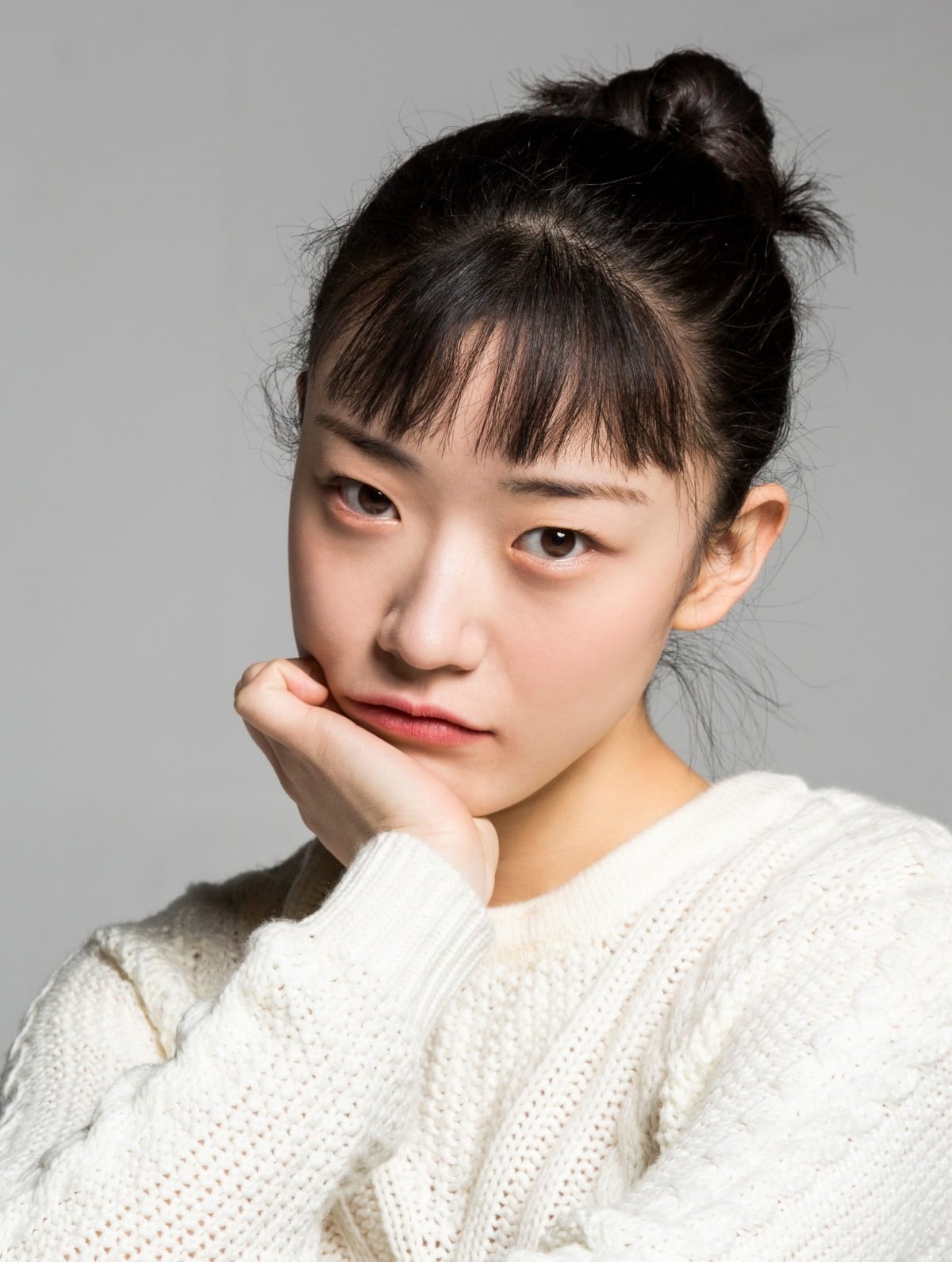 심달기가 '무빙2'에 합류한다./사진제공=사람엔터테인먼트
