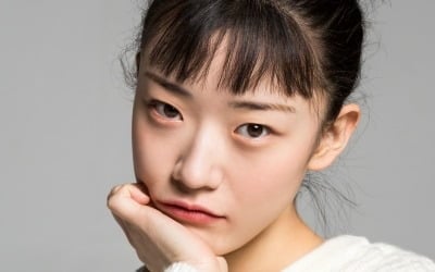 [공식] 고윤정이 도와줬던 학폭 피해자…떡밥 풀린 심달기, '무빙2' 합류
