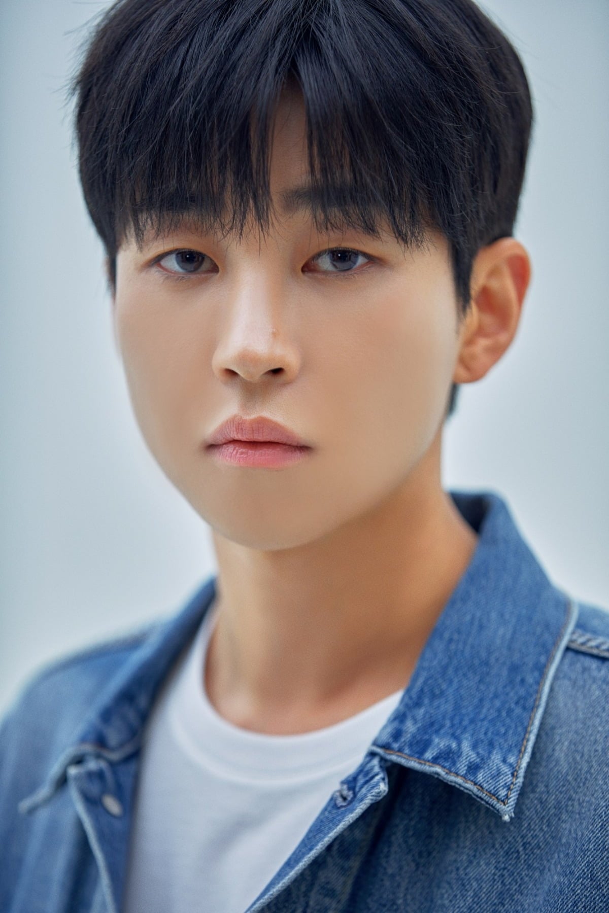 딘딘이 '누내여2' 합류 소감을 밝혔다./사진=소속사 제공