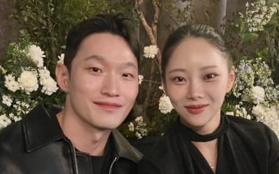 10기 옥순♥유현철, '이혼설'에 결국 입 열었다…재혼 3년 만에 파경 위기 "소송 고려" ('상담소')