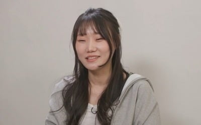 촬영 중 결국 폭발했다…모솔남 훈계질에 오열 사태, "배려심 없어" 비난 ('돌싱N모솔')