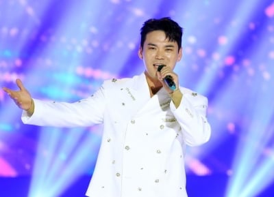 '해병 1080기' 천록담, 안 되면 되게 하라…"반려견도 개조시킬 것"('개늑시2')